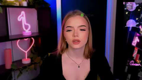 tina_golden1 online show from March 2026 01:15:02 PM