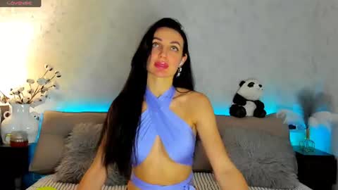 Tina online show from July 2026 06:54:02 PM