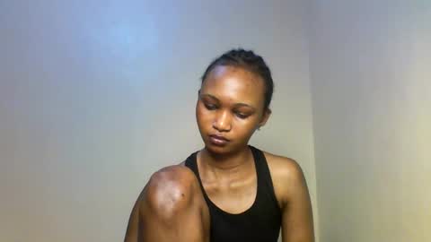 Tina online show from November 2025 12:08:02 PM