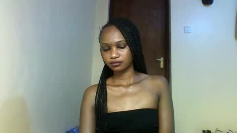 Tina online show from January 2026 12:16:02 AM