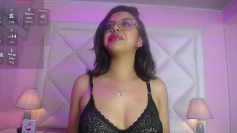 Snapshot of tina_monroee chatting on May 2026 05:14:02 AM Tinaa online show from May 2026 05:14:02 AM