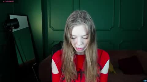 tina_tayllor__ online show from March 2026 11:27:02 AM