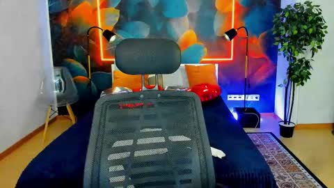 Kristina online show from February 2026 01:48:02 AM