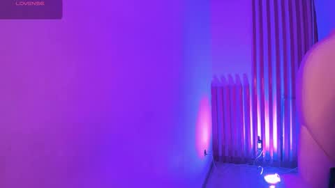 Tina  online show from January 2026 04:07:02 AM