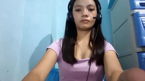 Tina online show from August 2026 01:46:01 PM