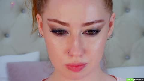 Tina online show from March 2025 03:31:01 PM