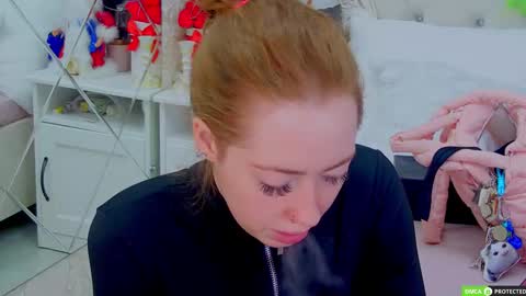 Tina online show from January 2026 04:05:02 AM