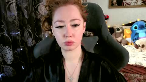 Tina online show from March 2026 05:02:01 AM