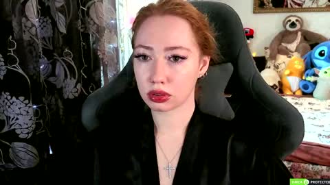 Tina online show from April 2026 04:56:01 AM