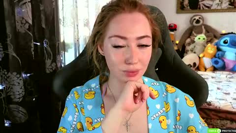 Tina online show from April 2026 04:51:01 AM