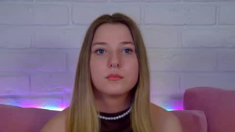 TinaBurton online show from April 2026 03:11:01 AM