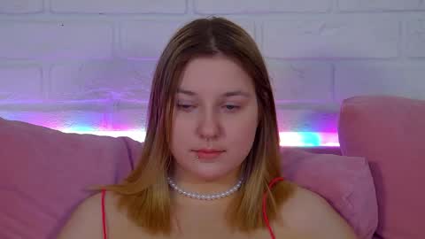 TinaBurton online show from April 2026 05:19:02 PM
