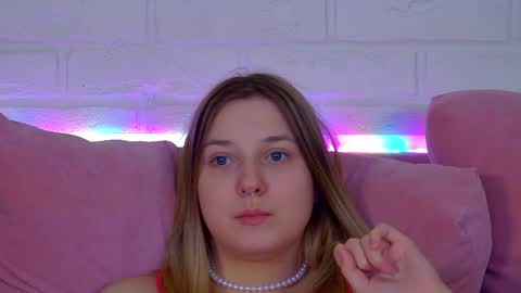 TinaBurton online show from April 2026 09:08:01 PM