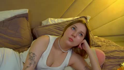 TinaBurton online show from May 2026 01:57:16 AM