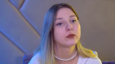 TinaBurton online show from June 2026 04:49:02 PM