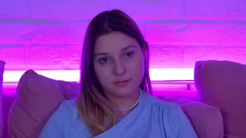 TinaBurton online show from June 2026 04:39:02 PM