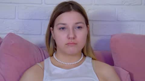 TinaBurton online show from July 2026 04:20:01 PM
