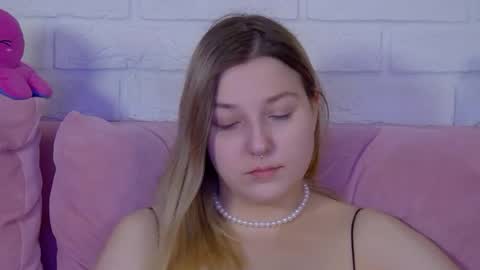 TinaBurton online show from July 2026 05:08:02 PM