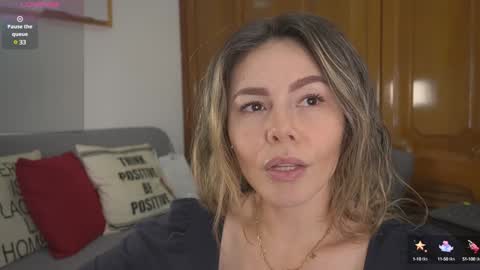 tinacb online show from January 2025 03:03:01 PM