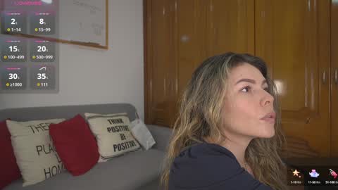 tinacb online show from February 2025 12:11:02 PM