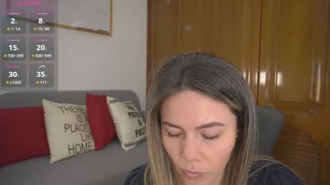 tinacb online show from February 2025 03:05:02 PM