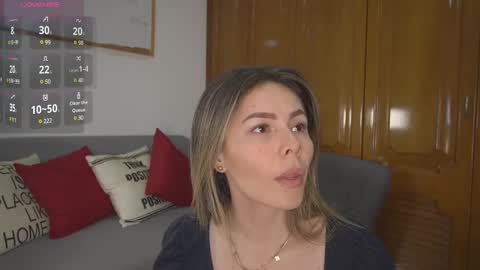 tinacb online show from February 2025 11:44:02 AM