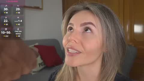 tinacb online show from February 2025 12:09:02 PM