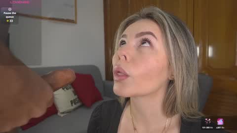 tinacb online show from March 2025 12:22:01 PM