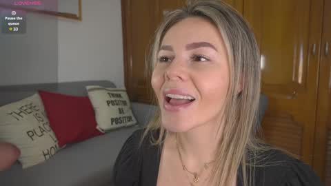 tinacb online show from March 2025 12:15:02 PM