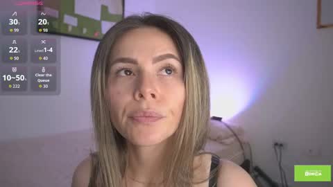 tinacb online show from April 2026 03:20:01 PM