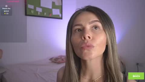 Snapshot of tinacb chatting on June 2026 11:34:01 AM tinacb online show from June 2026 11:34:01 AM