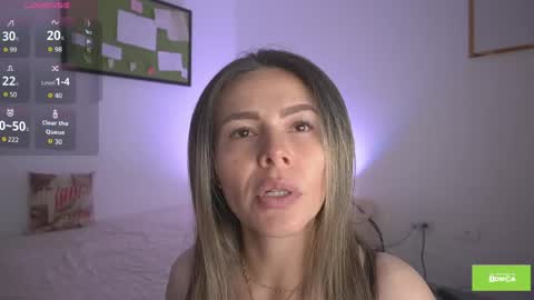 Snapshot of tinacb chatting on June 2026 12:21:02 PM tinacb online show from June 2026 12:21:02 PM