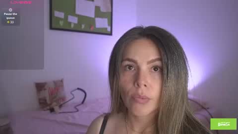 tinacb online show from July 2026 11:36:02 AM