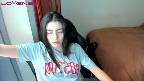 Tina online show from April 2026 07:51:02 PM