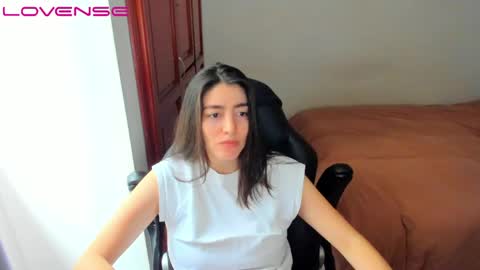 Tina online show from May 2026 07:20:01 PM
