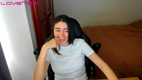 Tina online show from May 2026 06:20:01 PM