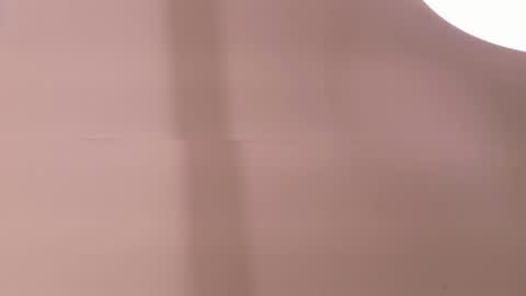 Tina online show from April 2026 11:57:02 AM