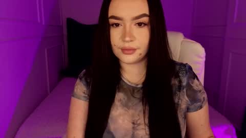 hi im curvy babyface girlie Tina online show from March 2026 08:33:01 AM