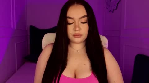 hi im curvy babyface girlie Tina online show from March 2026 08:06:01 AM