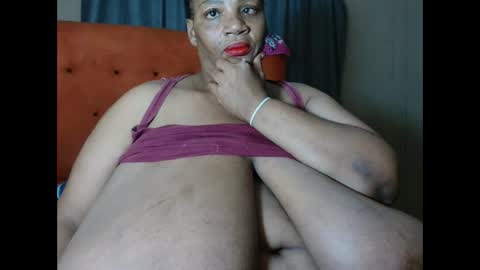 tinagiant online show from March 2026 07:54:01 PM