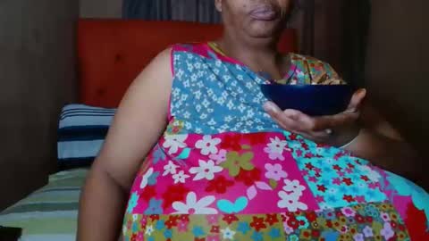 tinagiant online show from April 2026 08:09:02 AM