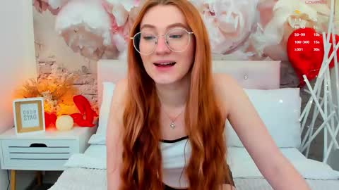 Tina online show from March 2026 06:30:01 AM