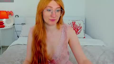 Snapshot of tinahar chatting on June 2026 05:17:02 AM Tina online show from June 2026 05:17:02 AM
