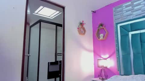 Tina online show from March 2026 08:26:02 PM