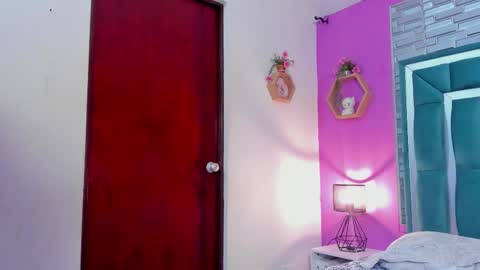 Tina online show from March 2026 01:51:03 PM