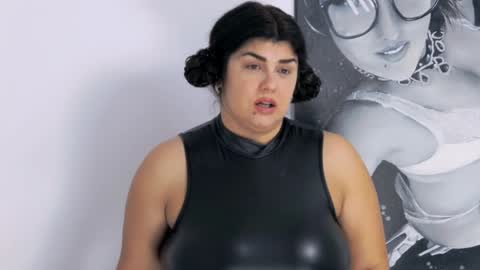 tinakay1 online show from January 2025 12:06:01 PM