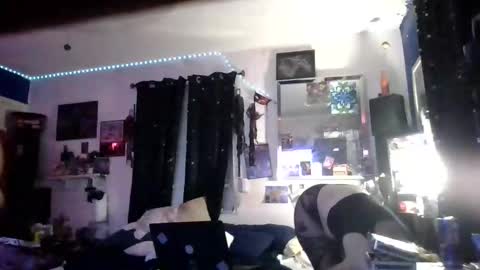 tinalover4u2 online show from April 2026 09:12:01 AM