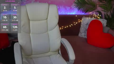 Snapshot of tinamelt chatting on May 2026 04:07:02 AM TinaMelt online show from May 2026 04:07:02 AM