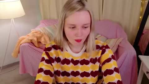 Snapshot of tinasiner chatting on March 2026 01:46:02 PM tinasiner online show from March 2026 01:46:02 PM