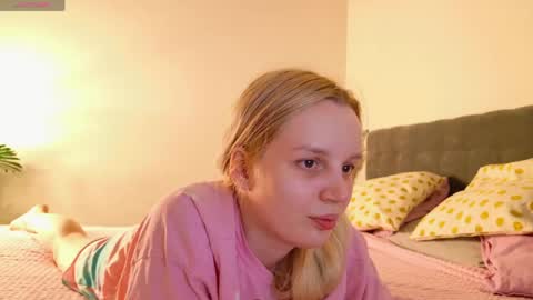 Snapshot of tinasiner chatting on May 2026 03:00:01 PM tinasiner online show from May 2026 03:00:01 PM